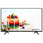 قیمت تلویزیون هایسنس 43B6000