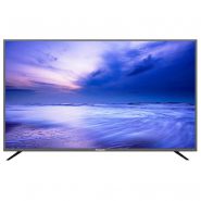 قیمت تلویزیون پاناسونیک 43F336M